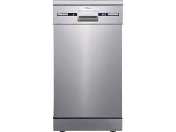 Sudomašina TESLA WD462MX samostojeća/E/9 kompleta/84,5x44,8x60cm/inox
