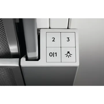 Slika 3
