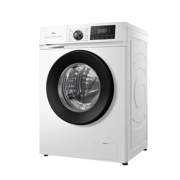 TCL veš mašina FF0924WA2 9kg; 1400obr/minBLDC Inverter
