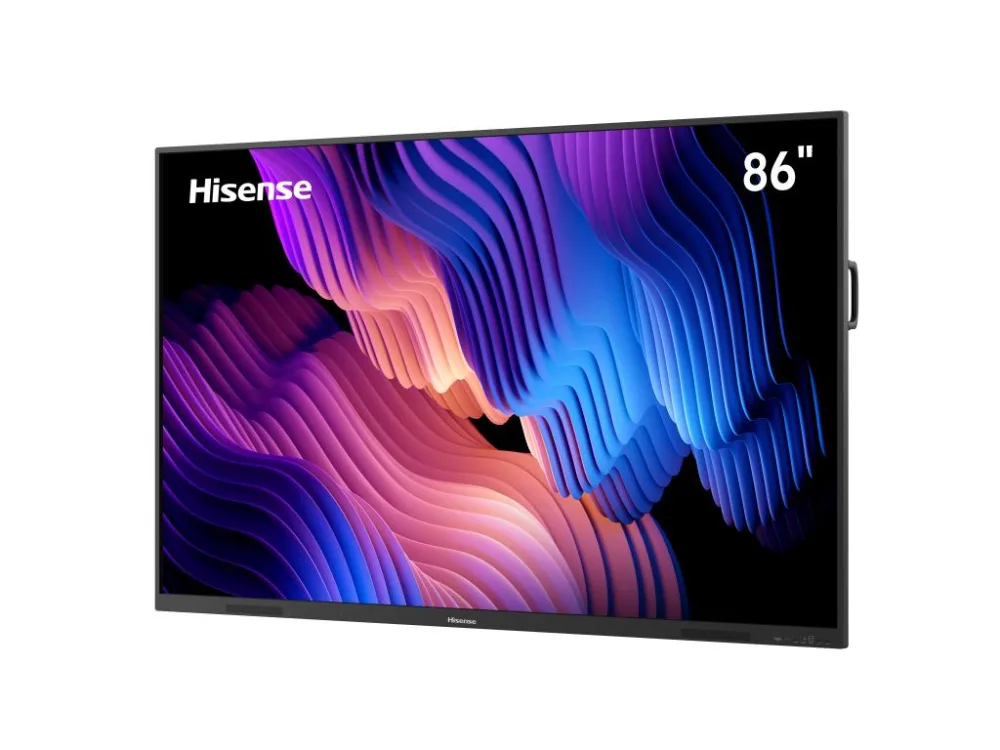 Hisense SmartBoard 86"