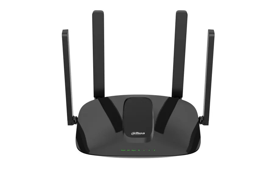 Dahua 4G Router WiFi MR403
