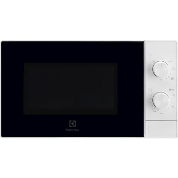 Mikrovalna pećnica Electrolux EMZ421MMW