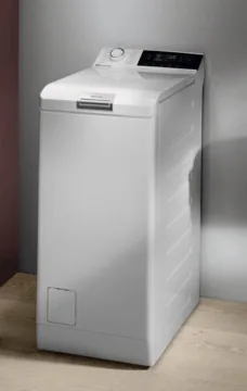 Mašina za veš Electrolux EW6TN5261F,6 kg