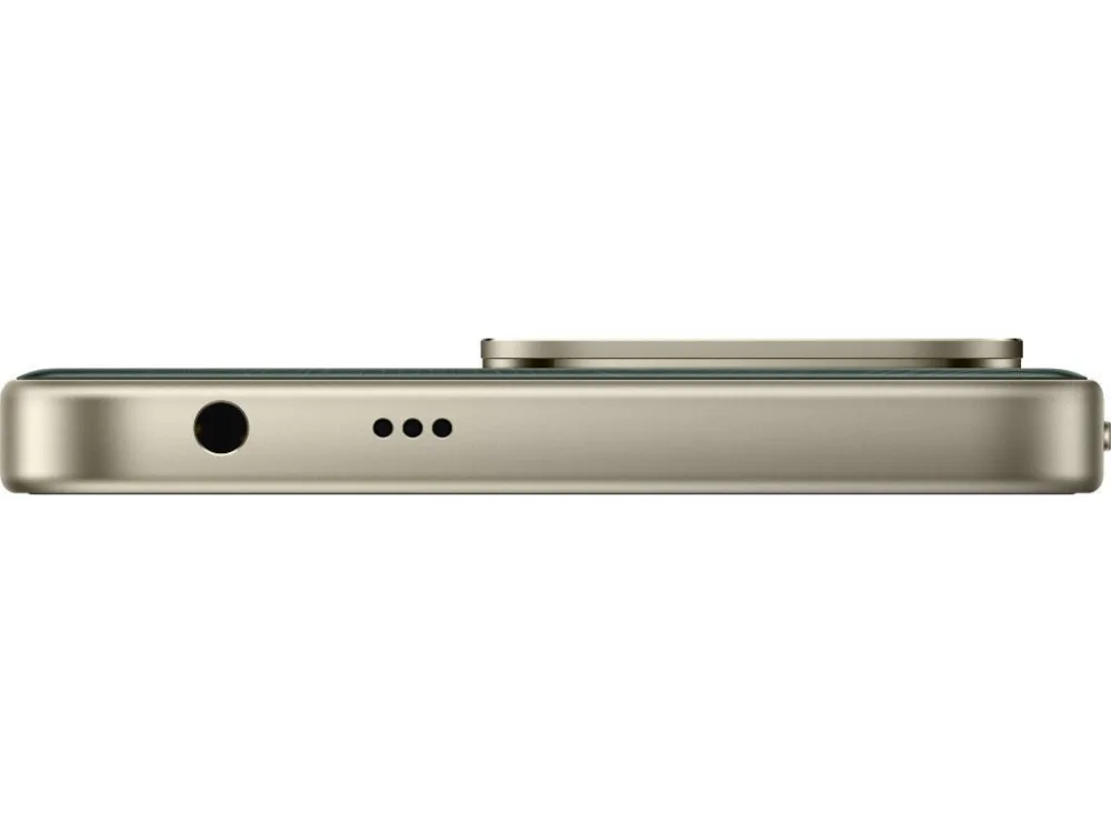 Redmi 17 6+128, Oak Green