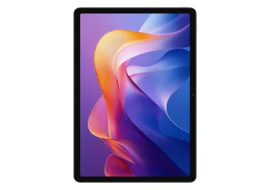 Redmi PAD 2 8+256, Green