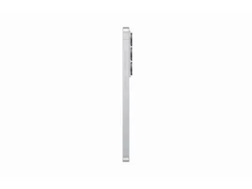 Samsung S26,12+512GB,White