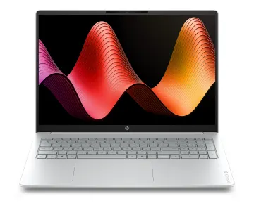 HP OmniBook 3 16-by0018nm16'' FHD, Ryzen 3 30, 4.1GHz8GB DDR4, 512GB SSD, WiFi6+BT5.4