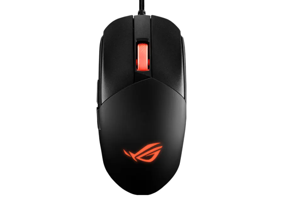 ASUS ROG STRIX Impact III miš