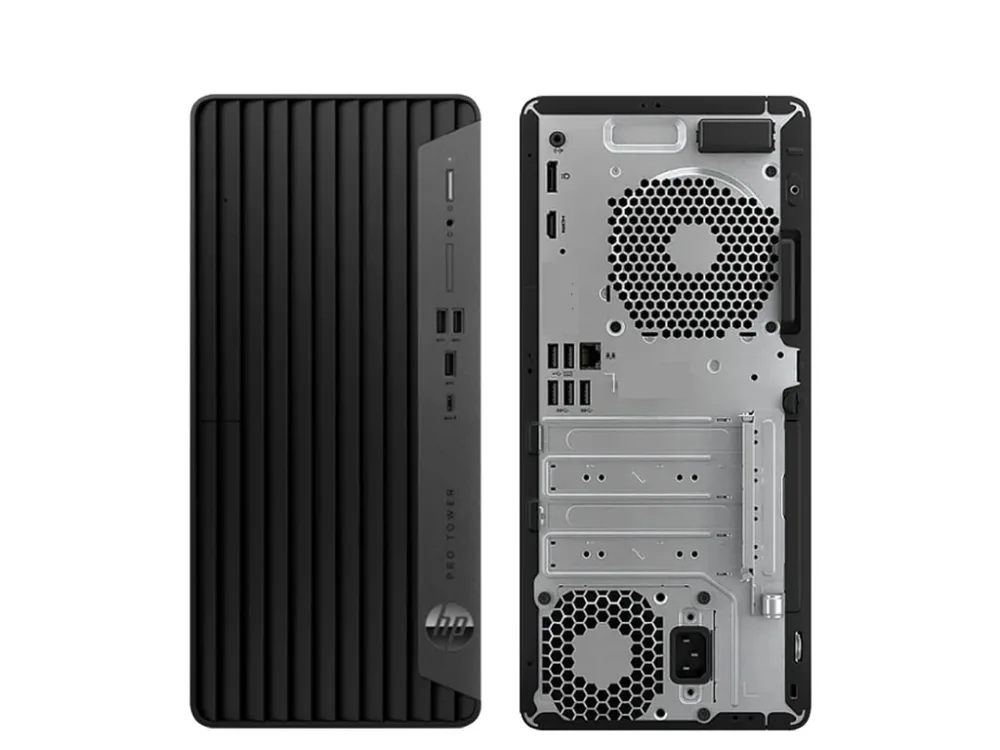 HP Pro Tower 400 G9 i7 1370013700,16GB(1x16GB),512GB, FreeDOS,HDMI,DP,3godine garancije