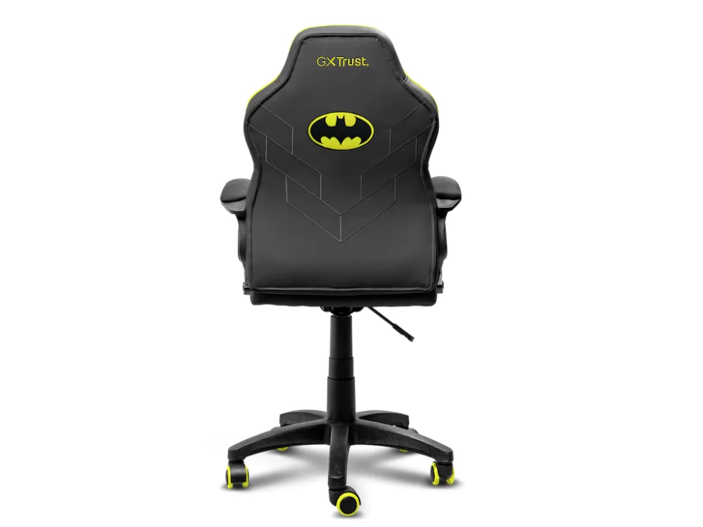 Trust CARUS BATMAN slušalice