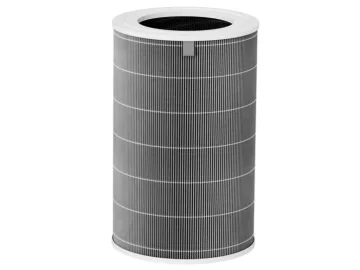 Xiaomi filter za 4 Lite Xiaomi High Efficiency Filter za prečišćivač 4 Lite BHR5274GL