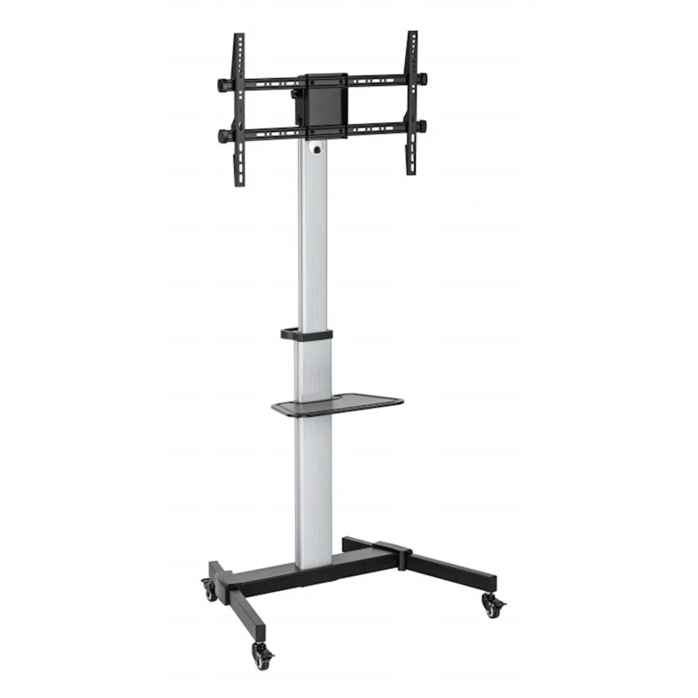 Nosač REFLECTA TV stand Elegant 86P-Shelf