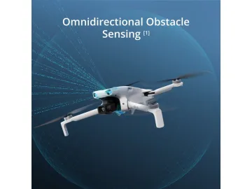 DJI Lito X1