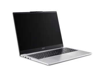 Acer Aspire 15 AL15-44P-R20J15.6 FHD, R5-7430U 2.3/4.3GHz16GB 3200, 1TB SSD, WiFi6+BT5.1, dos