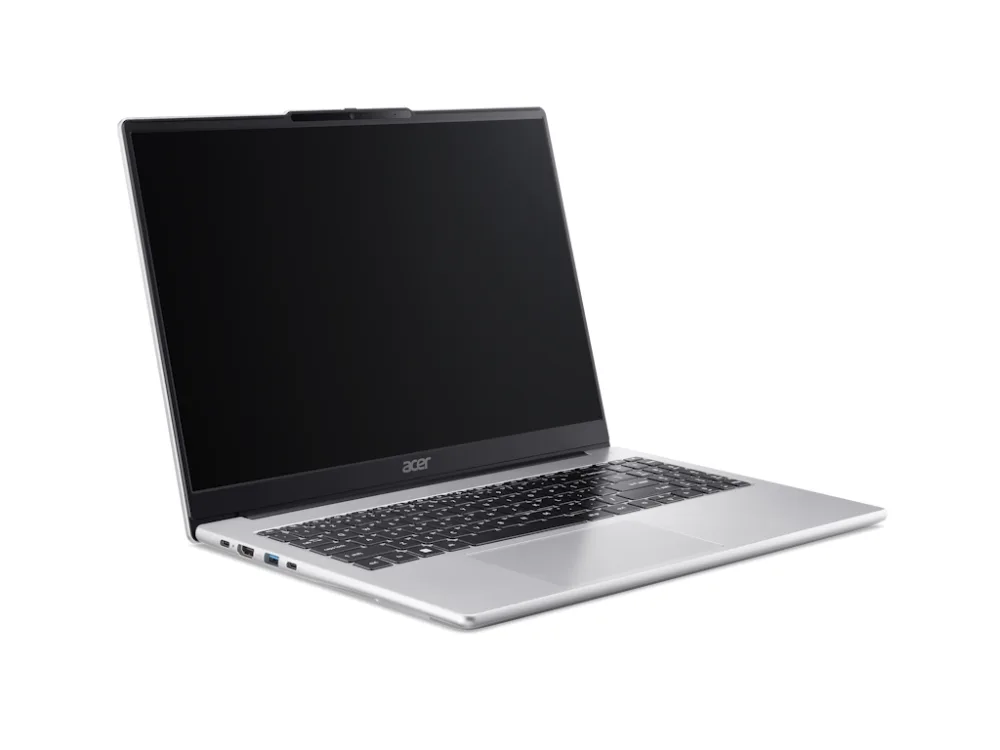 Acer Aspire 15 AL15-44P-R20J15.6 FHD, R5-7430U 2.3/4.3GHz16GB 3200, 1TB SSD, WiFi6+BT5.1, dos