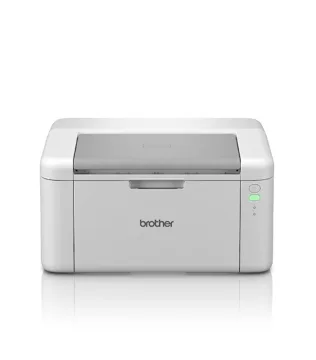 Printer BROTHER HL-L1230W