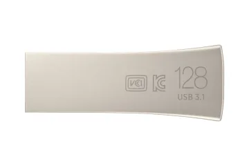 Slika 3