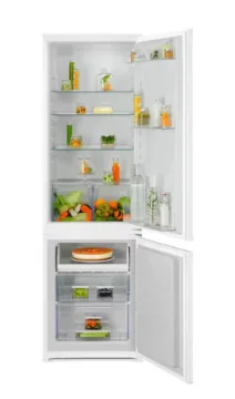 Frižider ELECTROLUXL LNA6LE18S