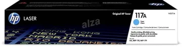 Slika 1