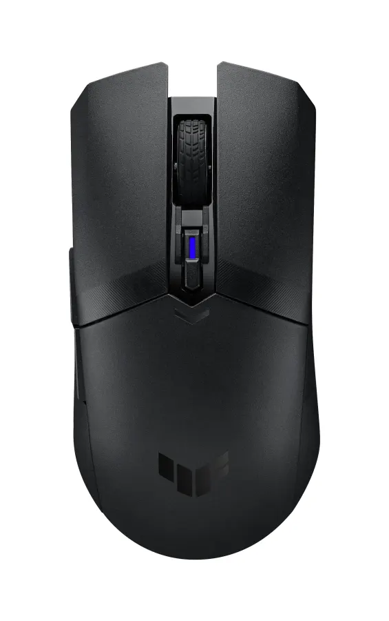 ASUS TUF Gaming M4 wireless miš