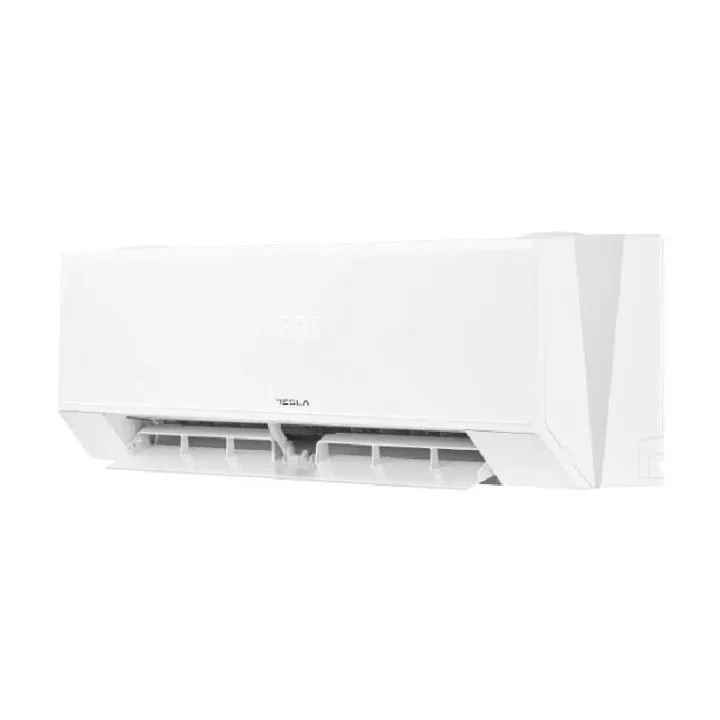 Tesla klima 5,5 KW TM53EP11-1832IHWT