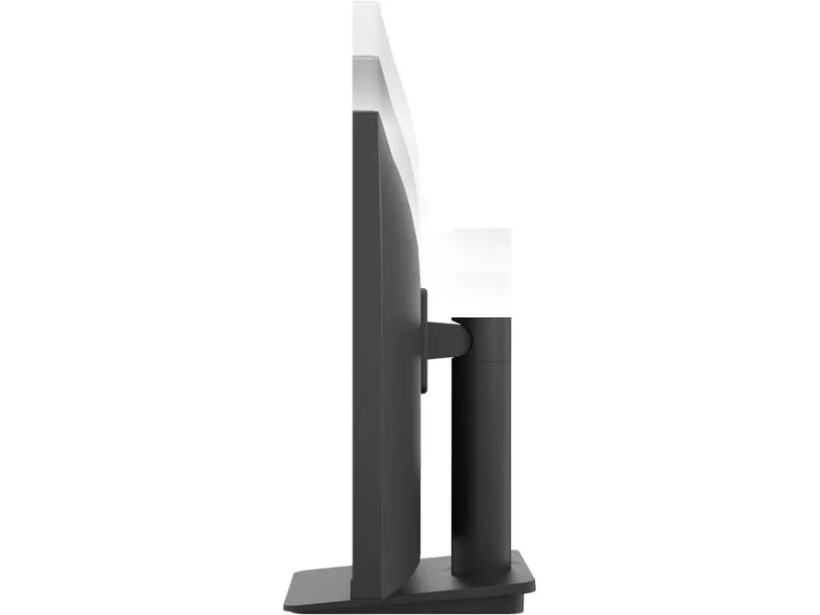 LG 27'' 27MS550-B FHD 100HzIPS, 5ms, 250cd, 2xHDMIVESA 75x75, Tilt, Height,