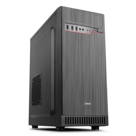 MS ELEMENT M305 kućište