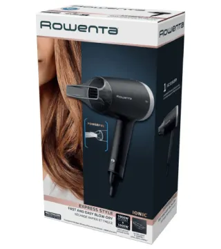 Rowenta fen za kosu 1600W