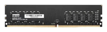 KLEVV DDR4 32GB (1x32GB)3200MHz, CL22, Hynix