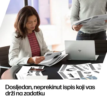 Slika 5
