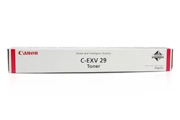 Toner CANON C-EXV 29 Magenta