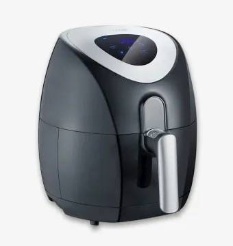 Friteza SEVERIN 10002430000