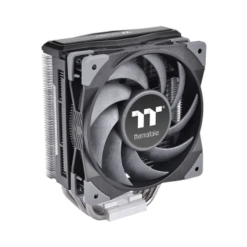 Thermaltake Toughair 310CPU CoolerIntel LGA 1700/1200/115x,AMD all sockets