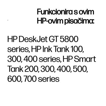 Slika 2
