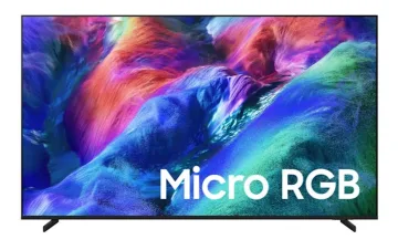 TV SAMSUNG Micro RGB 65" R95H