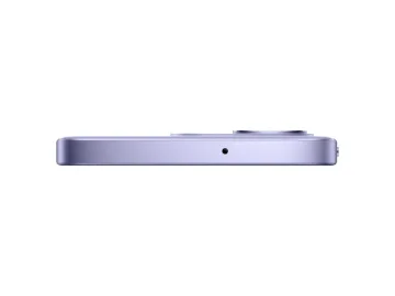 Redmi Note 17 4+128, Purple