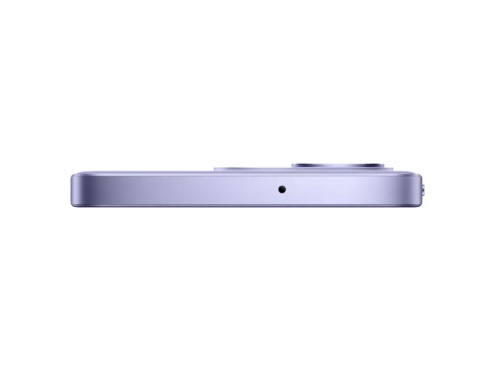 Redmi Note 17 4+128, Purple