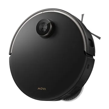 MOVA robot usisivač V50 Ultra