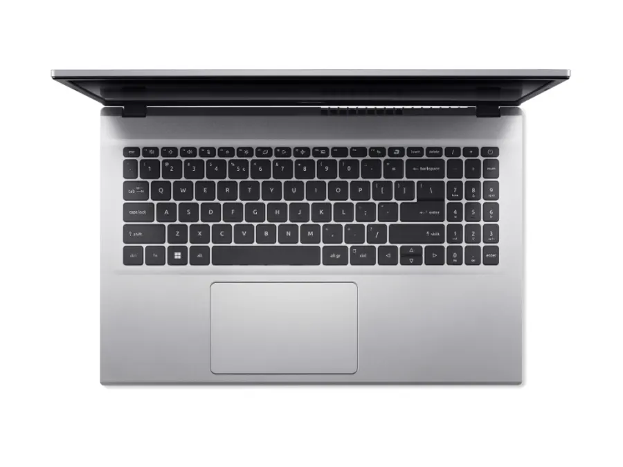 Acer Aspire Go AG15-42P-R22515.6 FHD, R5-7430U 2.3/4.3GHz16GB 3200, 1TB SSD, RJ-45, WiFi6+BT5.2