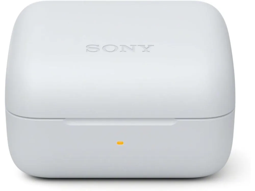 Sony gaming slu BT INZONE budsbežične; 360 Spatial Sound;24h baterija; AI mikrofon; boja bijela