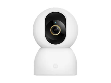 Xiaomi unutrašnja kamera C701
