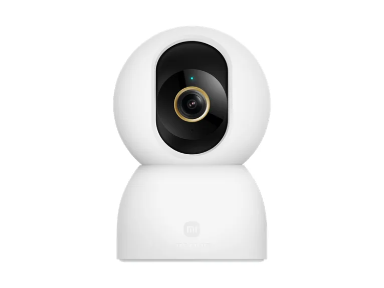 Xiaomi unutrašnja kamera C701