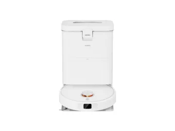 Xiaomi robot usisivač H50