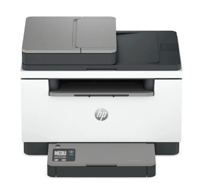MFP HP LaserJet M248sdw