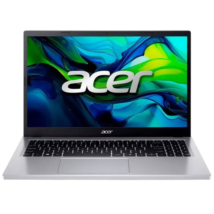 Acer Aspire Go AG15-42P-R225,NX.J7XEX.01C