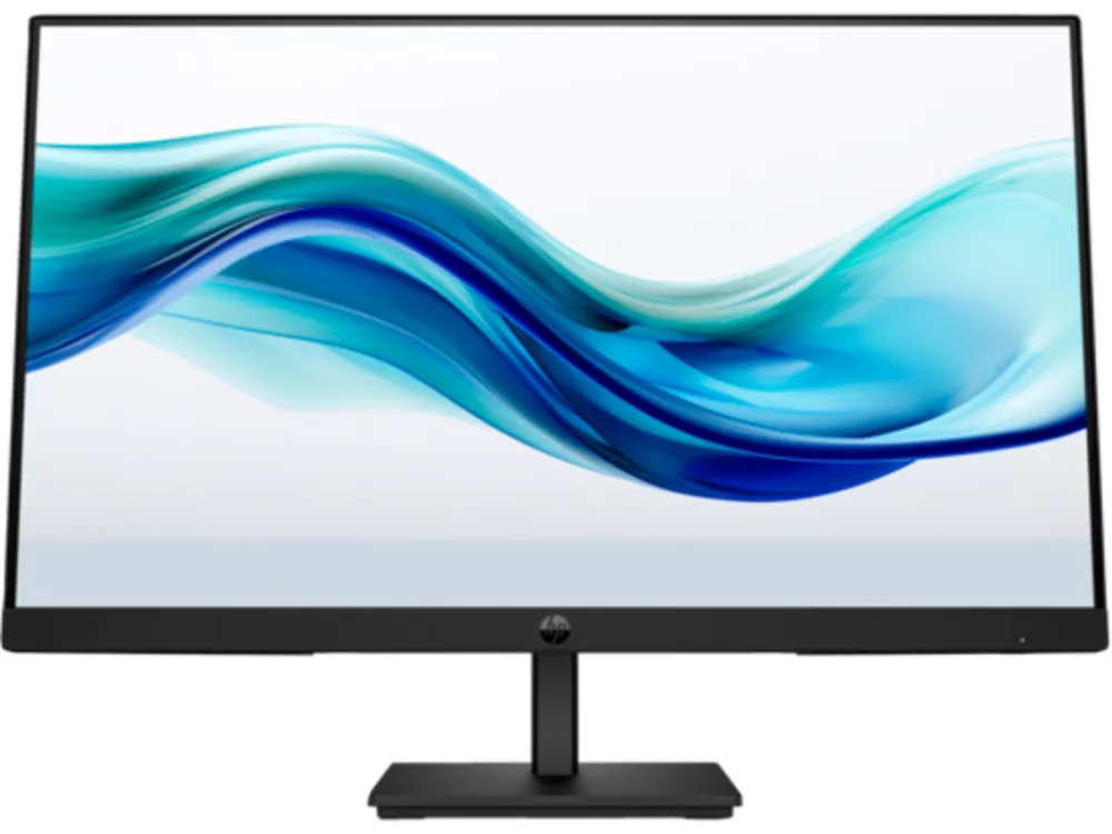 HP S3 Pro 324pv 23,8" VA 100Hz23,8",VA,250cd,100Hz,3000:1,VGA,HDMI, 3 godine garancije, HDMI kabl