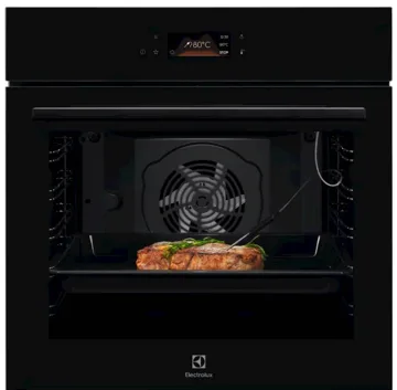 Ugradbena pećnica ELECTROLUX LOE8P39Z
