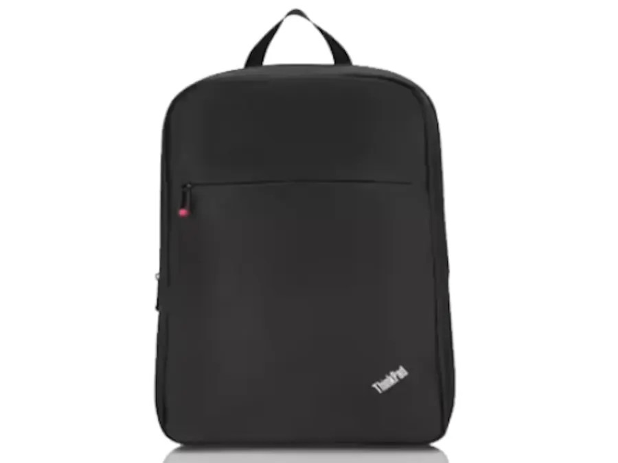 Lenovo ruksak ThinkPad Basic15.6-inch