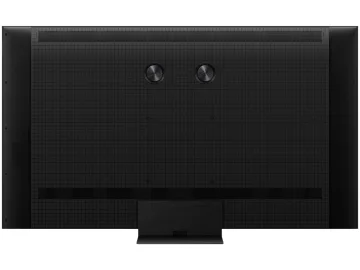 TCL 55"C7L 4K SQD-Mini LED;UHD 144Hz/288Hz FHD Google TV;B&O, 800 zones, 2700 nits