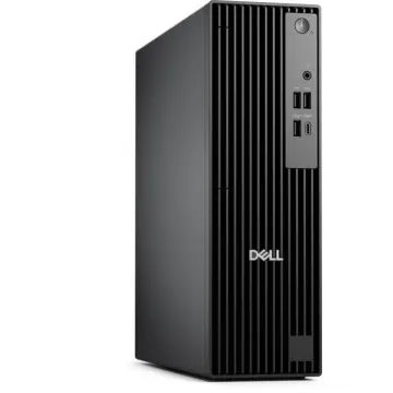 FG   Dell Pro Slim QCS1250 U5